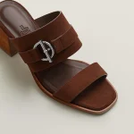 Kute 60 sandal - Image 2